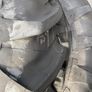 Tractor Tyres Image 5