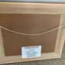 The Lawrence Collection Framed Photos of Clifden Image 9