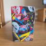 Pokemon Mega Evolutions Booster Box Image 2