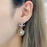 Earrings Image 4