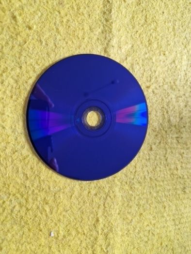 Euro Rally Championship PlayStation2 in ps2 games Original