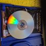 Champions Return to Arms PlayStation2 Ps2 games Original Image 6