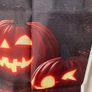 Halloween Door Panel Image 4