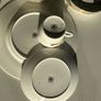 ceramic Royal Sutherland fine bone china Image 10