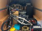 Man and Van services Image 4