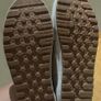 Vans UA Old Skool MTE-1 Plaid Brown Black UK 10 Image 3