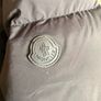 Moncler Madeira Image 2
