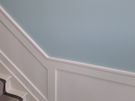 Painter Image 3