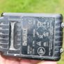 Battery for DeWalt Hammer Drill (works well) Image 2