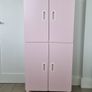 Ikea Stuva Units Image 4