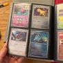 Pokemon 151 Poke Balls Japanese Image 4