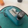 MAKITA TD020D Rechargeable Pen Impact Driver Tool Image 3