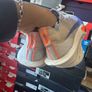Nike Air Zoom Alphafly Next% 3 FP Blueprint Pack HF7357-900 Image 4