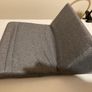 Tablet cushion support Image 2