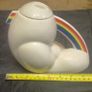 Retro teapot Image 4
