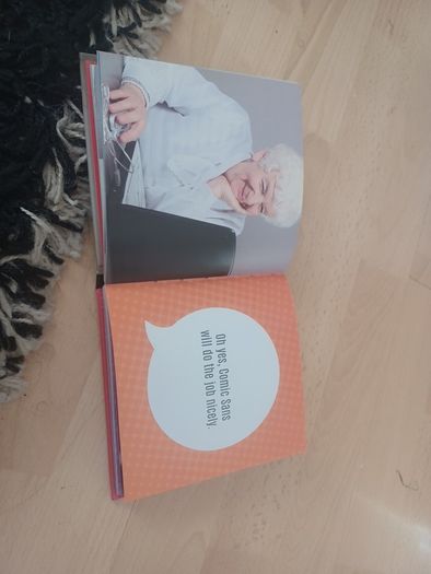 book