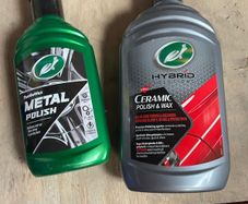 car products