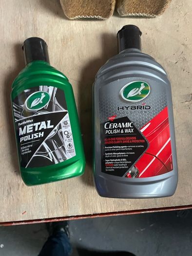 car products