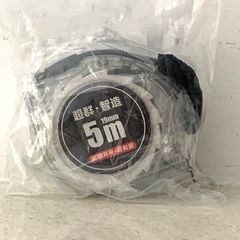 Measuring Tape 5M