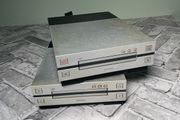 PIONEER Parts Repair Stereo CD Receiver XC-L7 Stereo Tape Cassette Deck CT-L7