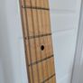 Fender Telecaster Image 7