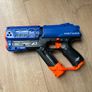 Nerf Meteor RXB 0060 gun Image 2