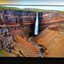 Philips 85" Qd Mini-led 4k Ambilight - Like New - 5+ Years Warranty! Image 3