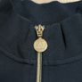 Emporio Armani jumper Image 3