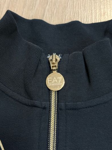 Emporio Armani jumper