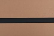 LH Rear Door Moulding (Fiat Punto 176)