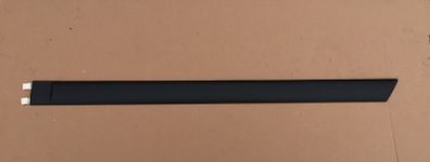 LH Rear Door Moulding (Fiat Punto 176)