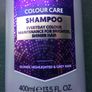 Touch of Silver Shampoo (Provoke) Image 2