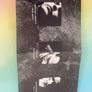 The God Machine - Scenes from the Second Storey (1993) Image 5