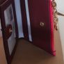 New Coach Purse Wallet Image 6