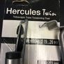 Awning tensioner Tool Image 5