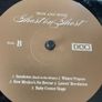 Iron And Wine - Ghost On Ghost (Limited Edition 7", CD) Image 6