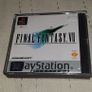 Final Fantasy VII Top Playstation Game For Sale Here Image 5
