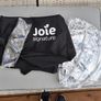 Joie LX Pram Image 5