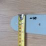 Oregon Pro 20" Chainsaw Bar Image 10