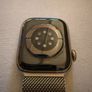 apple watch series 9 Image 6