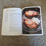 Low calories,  cheats and idea cook book Image 3