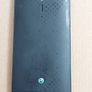 Sony Ericsson Xperia, Model LT26i, pin locked, in excellent cosmetic condition Image 5