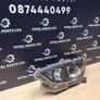 Toyota yaris 2020-on headlight Image 3