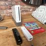 Nintendo wii Image 4