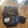 Uppababy Vista Travel System Image 10