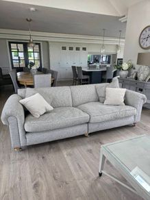 Couches