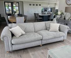 Couches