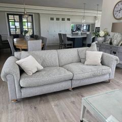 Couches