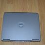Dell Latitude D610 Laptop Image 6