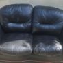 sofa Image 3